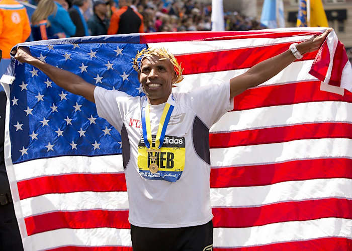 Meb-Keflezighi-X158082_TK1_0863_1.jpg
